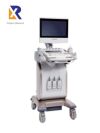 NEUSOFT N900 ultrasound system