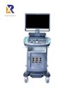SIEMENS acuson X600 ultrasound machine