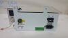 GE HEALTHCARE GE R2422038-2 Power Supply AC Box  Ultrasound General