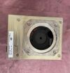 PHILIPS 452216327945 XTV21-T23 camera Rad/Fluoro Room