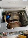 PHILIPS 452216327945 XTV21-T23 camera Rad/Fluoro Room