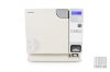 EURONDA Class B Autoclave Model E9 MED Autoclave Tabletop