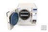 EURONDA Class B Autoclave Model E9 MED Autoclave Tabletop