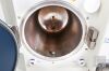 EURONDA Class B Autoclave Model E9 MED Autoclave Tabletop