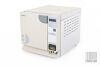 EURONDA Class B Autoclave Model E9 MED Autoclave Tabletop