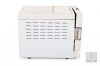 EURONDA Class B Autoclave Model E9 MED Autoclave Tabletop