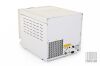 EURONDA Class B Autoclave Model E9 MED Autoclave Tabletop