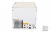 EURONDA Class B Autoclave Model E9 MED Autoclave Tabletop