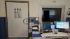 SIEMENS Avanto MRI Scanner