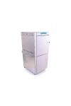 MELAG CLINIKLAV 25 Autoclave Tabletop
