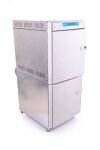 MELAG CLINIKLAV 25 Autoclave Tabletop