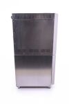 MELAG CLINIKLAV 25 Autoclave Tabletop