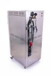 MELAG CLINIKLAV 25 Autoclave Tabletop