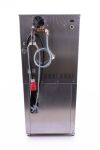 MELAG CLINIKLAV 25 Autoclave Tabletop