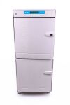 MELAG CLINIKLAV 25 Autoclave Tabletop