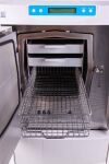 MELAG CLINIKLAV 25 Autoclave Tabletop