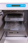 MELAG CLINIKLAV 25 Autoclave Tabletop