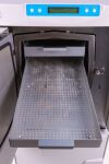 MELAG CLINIKLAV 25 Autoclave Tabletop