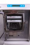 MELAG CLINIKLAV 25 Autoclave Tabletop