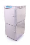MELAG CLINIKLAV 25 Autoclave Tabletop