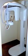 CARESTREAM /KODAK 8000 Digital Panoramic System Dental X-Ray
