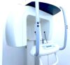 CARESTREAM /KODAK 8000 Digital Panoramic System Dental X-Ray