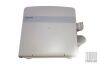 EDAN DUS 60 portable ultrasound device