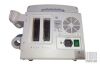 EDAN DUS 60 portable ultrasound device