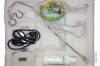 EDAN DUS 60 portable ultrasound device