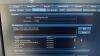 GE VIVID S60N 2020 ver.204 with 3Sc - RS Ultrasound - Cardiac - Vascular