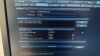GE VIVID S60N 2020 ver.204 with 3Sc - RS Ultrasound - Cardiac - Vascular