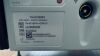 GE VIVID S60N 2020 ver.204 with 3Sc - RS Ultrasound - Cardiac - Vascular