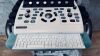 GE VIVID S60N 2020 ver.204 with 3Sc - RS Ultrasound - Cardiac - Vascular