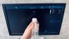 GE VIVID S60N 2020 ver.204 with 3Sc - RS Ultrasound - Cardiac - Vascular
