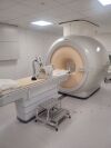 PHILIPS Ingenia 1.5T MRI Scanner