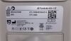 PHILIPS Ingenia 1.5T MRI Scanner
