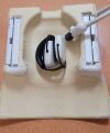 PHILIPS Ingenia 1.5T MRI Scanner
