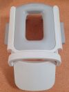PHILIPS Ingenia 1.5T MRI Scanner