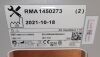 PHILIPS Ingenia 1.5T MRI Scanner