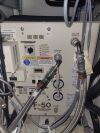PHILIPS Ingenia 1.5T MRI Scanner