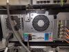 PHILIPS Ingenia 1.5T MRI Scanner