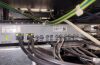 PHILIPS Ingenia 1.5T MRI Scanner