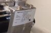 PHILIPS Ingenia 1.5T MRI Scanner