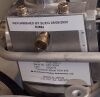 PHILIPS Ingenia 1.5T MRI Scanner