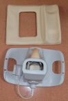 PHILIPS Ingenia 1.5T MRI Scanner