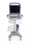 SONOSCAPE S2 ultrasound machine