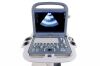 SONOSCAPE S2 ultrasound machine