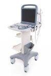 SONOSCAPE S2 ultrasound machine