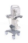 SONOSCAPE S2 ultrasound machine