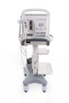 SONOSCAPE S2 ultrasound machine